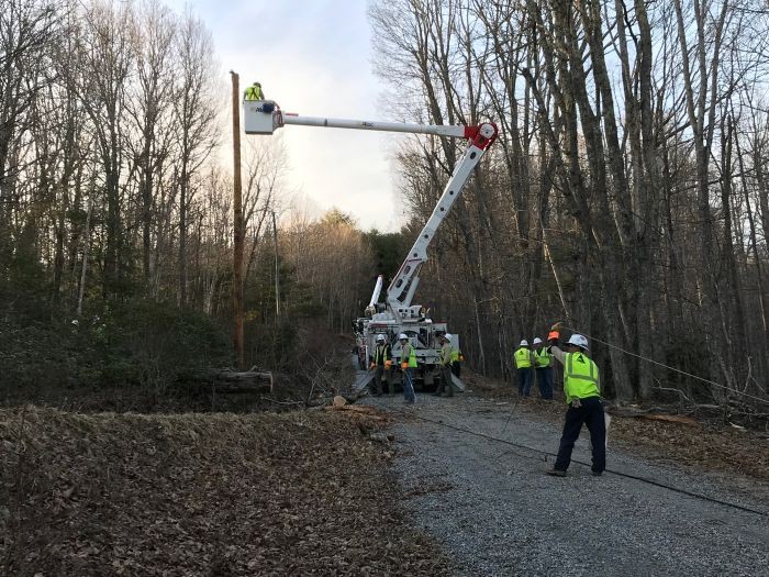 Mississippi Power ranked No. 1 in SEE Safety Performance