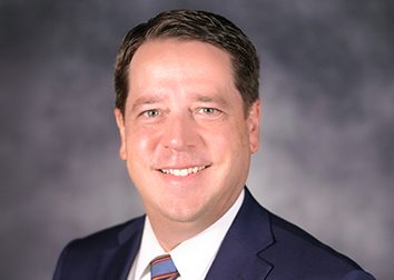 Matthew Grice