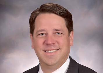 Matthew Grice