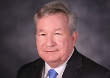Michael Smith