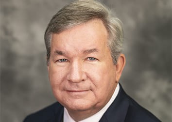 Michael Smith