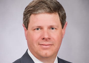 Anthony Wilson