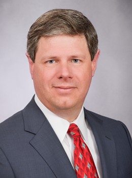 Anthony Wilson