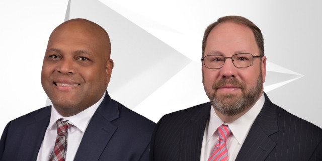 Mississippi Power announces Gifford Ormes, Melvin Roland as vice presidents
