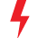 Lightning Icon