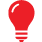 Light Bulb Icon