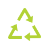 Recycling Icon