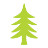 Tree Icon