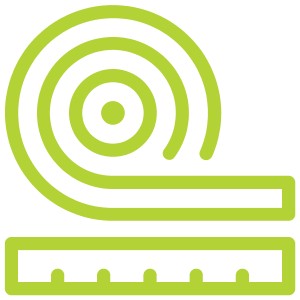 insulation icon