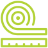 insulation icon