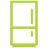 kitchen and refrigeration icon