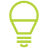 lighting controls led icon