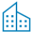 building icon