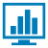 Desktop icon