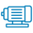 motor icon