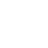 Covid helping hands heart icon