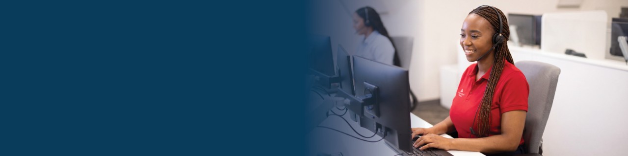 Mississippi Power Customer Service Representative