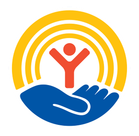 United Way Icon