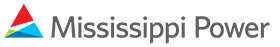 power mississippi logo company business southern permission reuse statement conditions reserved written privacy rights terms without graphics text contact waveland