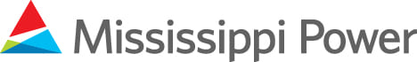 power mississippi ms logo navigation open menu