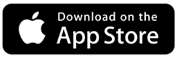 App Store Button