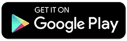 Google Play Button
